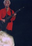 Janis in Muncie - 2