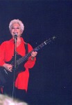 Janis in Muncie - 3
