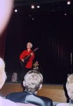 Janis in Muncie - 6