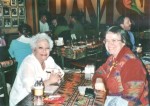 Annapolis, MD (Mar 22) and Alexandria, VA (Mar 25)