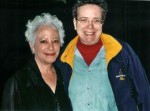 Annapolis, MD (Mar 22) and Alexandria, VA (Mar 25)