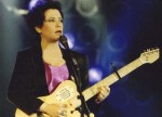 1991
