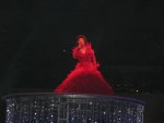 Lady in Red - 4