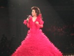 Lady in Red - 6
