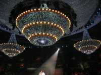 Highlight for Album: Paula Tsui, 16 December 2006