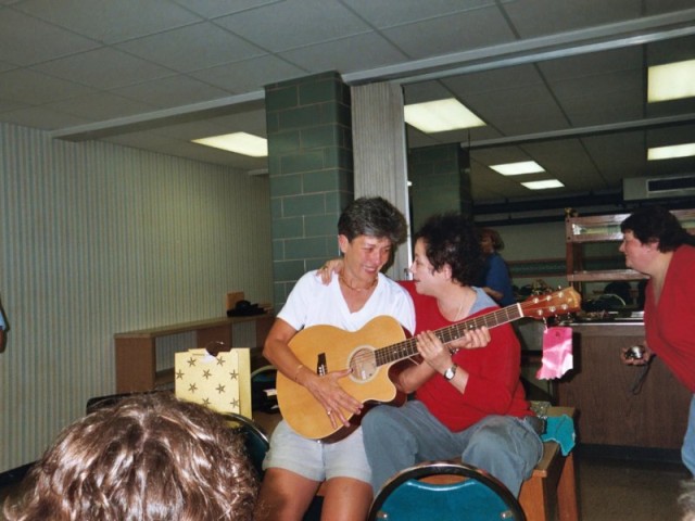 DarGuitar