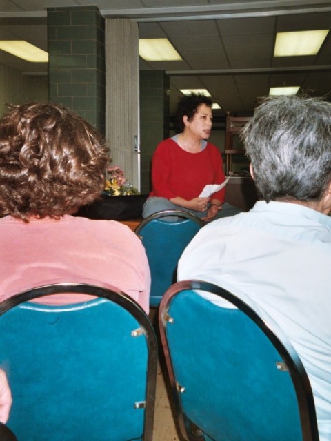 FarewellSpeech