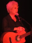 Maidstone - May 8