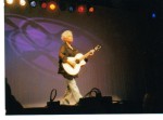 Philadelphia, PA - Mar 19, 2006