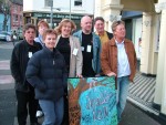 Brighton - 17 April
