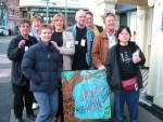 Brighton - 17 April