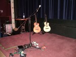 Brighton - 17 April