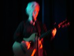Brighton - 17 April