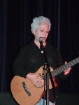 Brighton - 17 April