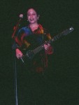Janis in Tilburg 1