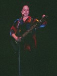 Janis in Tilburg 2