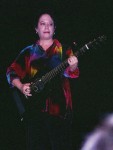 Janis in Tilburg 3