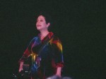 Janis in Tilburg 4