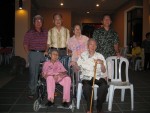 cousins-gathering-2009-02