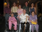 cousins-gathering-2009-03