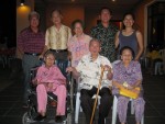 cousins-gathering-2009-04