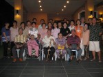 cousins-gathering-2009-05