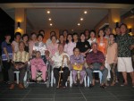 cousins-gathering-2009-06