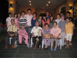 cousins-gathering-2009-07