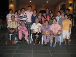 cousins-gathering-2009-08