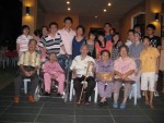cousins-gathering-2009-09