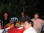 cousins-gathering-2009-10