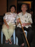 cousins-gathering-2009-11
