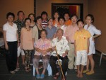 cousins-gathering-2009-12