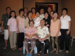 cousins-gathering-2009-13