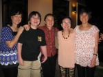 cousins-gathering-2009-14