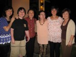 cousins-gathering-2009-15