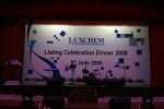 LUXCHEM DINNER 0001-1