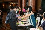 LUXCHEM DINNER 0004-1