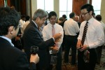 LUXCHEM DINNER 0006-1