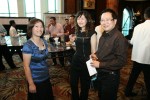 LUXCHEM DINNER 0010-1