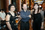 LUXCHEM DINNER 0012-1