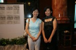 LUXCHEM DINNER 0014-1