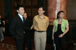 LUXCHEM DINNER 0016-1