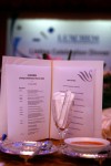 LUXCHEM DINNER 0017-1