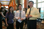 LUXCHEM DINNER 0018-1