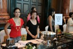 LUXCHEM DINNER 0020-1