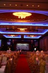LUXCHEM DINNER 0021-1