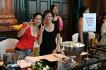 LUXCHEM DINNER 0022-1