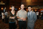 LUXCHEM DINNER 0024-1