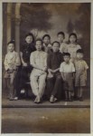 Our parents when they were really young